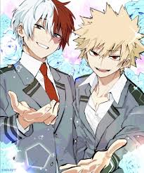 I Want To See Your Cute Face In 2020 My Hero Hero Anime Characters