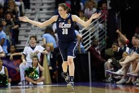 This is an approximate height obtained from different. Interesting Fact Breanna Stewart Wnba Mvp Is Only 6 4 But She Has A 7 1 Wingspan No Current Nba Player 6 4 Or Shorter Has As Long Of A Wingspan As