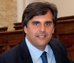 Messina: si insedia il neo Rettore Cuzzocrea, ecco la squadra di governo  Unime [FOTO]