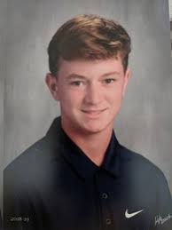 Men's Soccer Recruiting