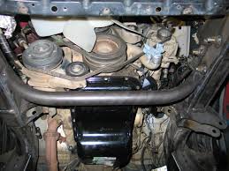 Find great deals on ebay for toyota 4runner oil pan. Complete Rear Sump Oil Pan Conversion Kit 3 4l Products Off Road Solutions
