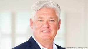 Kansas City homebuilders consider how to cut building costs