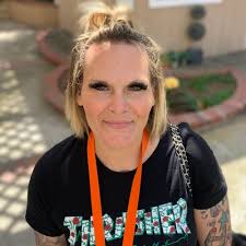 Learn About Our Team of Professionals