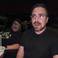 Cameron Louis (@itscameronlouis) • Instagram photos and videos