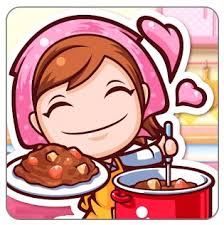 Ofrecemos la mayor colección de juegos de cocina gratis para toda la familia. Los 5 Mejores Juegos De Cocina Que Jugaras En 2019 En Tu Smartphone The Arcader