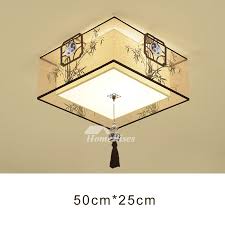 splendi kitchen ceiling light fixtures