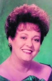 Edith Bailey Obituary (2023)