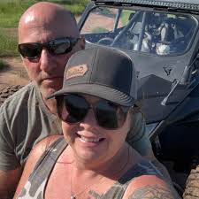 What's your favorite memory of Don from the reunion?