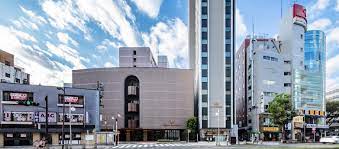 Search the world's information, including webpages, images, videos and more. ç«‹å·é§…ã‹ã‚‰2åˆ† ãƒ›ãƒ†ãƒ«ã‚¨ãƒŸã‚·ã‚¢æ±äº¬ç«‹å· å…¬å¼