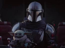 The Mandalorian Baby Yoda Gif Themandalorian Babyyoda Cute Discover Share Gifs Startv The Mandalorian Baby Yod Yoda Gif Star Wars Humor Star Wars Fandom