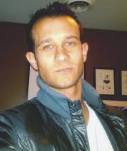 Kosovo war, You Took Away My Flag: a Movie About Kosovo Cast