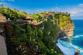 De Isla Gili Trawangan a Uluwatu - billetes de autobús + transbordador  desde 20 dólares