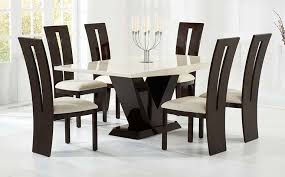 Dining tables sets for sale. Nice Dining Table Sets Off 62