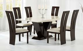 Extendable dining tables at 2modern. Dining Table Sets