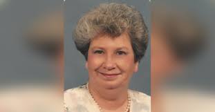 Obituary information for Linda Faye Shields
