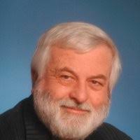 Harold Novick Email & Phone Number