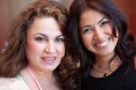 It is with great sadness that I announce the loss of one our own the  beautiful Lorraine Oliver nee Sopp passed away a couple of days ago