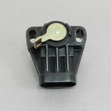 Prime tps sensor at alibaba.com offer stellar solutions for engine performance. Throttle Position Sensor Gm Cts Style Short Lever Style Model D Adjustable Cw Rotation Kinsler Fuel Injection