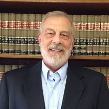 Best General Litigation near Liggett, Johnson & Goodman in Fort Collins, CO 