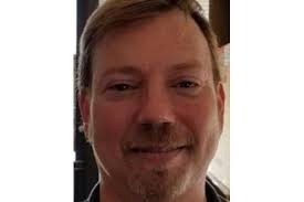 Mark Hirschman Obituary (2020)