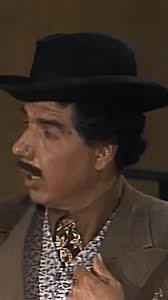 #video #chavodel8 #girafales #dibujos #kiko