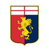 Турнирная таблица серии а, сезон 2019/20. Seriya A Turnirnaya Tablica Chempionata Italii Po Futbolu 2020 2021 á‰ Futbol Italii Na Ua Futbol