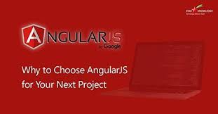 Image result for AngularJs