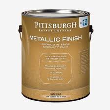 Maybe you would like to learn more about one of these? Paints Stains Pittsburgh Paints Stains