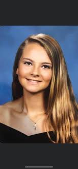 Westwood High School Class Of 1985 Donna Ney Ann Newbern Green Timothy  Grimes