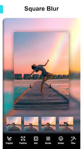 So there's no effect on your apk size or runtime behavior. Square Fit Size Photo Editor Photo Collage Maker For Android Apk Download