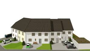 23 hausangebote in hagen haspe gefunden und weitere 94 im umkreis. Reihenhaus Kaufen Hagen Haspe Reihenhauser Kaufen