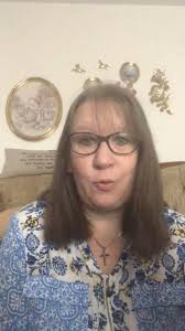 Calvary United Methodist Church, Salem, VA