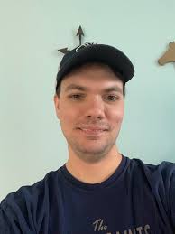 Hello everyone, I'm just looking for a gentleman to spend quality time  with. See where it goes from there.