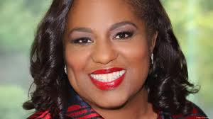 HBJ's Women Who Mean Business Lifetime Achievement Award 2020 winner named 