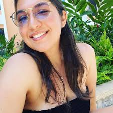 No entiendo su obsesión con otros famosos, cuando existe Channing Tatum  🤤😻😻😻