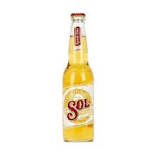 Has been providing exceptional funeral care to the jewish community in baltimore, howard county and surrounding . Sol Mexican Blond Beer 4 5 Cuauhtemoc Moctezuma