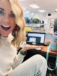 Artist unsure about adding to old painting