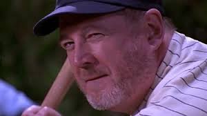 Two Guys, a Girl and a Pizza Place: Season 1, Episode 6