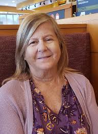 Linda Griffis Obituary February 10, 2024