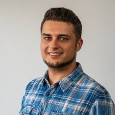 Mikołaj Chodnikiewicz