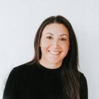 Amanda Ackermann's Instagram, Twitter & Facebook