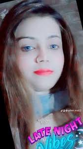 Saher Malik