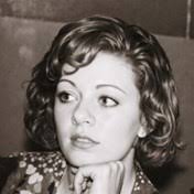 Baba Family Obituaries