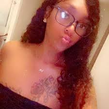 A Fort Wayne girl who recently qualified for the Junior Olympics was left  stranded in Ohio overnight Tuesday after her team's bus broke down