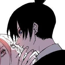 Cute pfp for discord server : 1000 Images About Matching On We Heart It See More About Anime Matching And Icon
