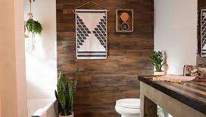 Low prices on modern peel and stick floor tiles. Planning And Budgeting For Your Bathroom Remodel Diy Bathroom Makeover Diy Flooring Wood Wall Design