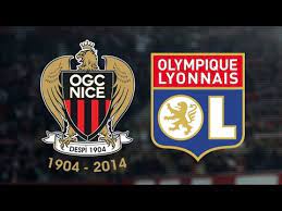23 may at 19:00 in the league «france ligue 1» will be a football match between the teams lyon and nice on the stadium «groupama». Football Nice Vs Lyon Bgevents