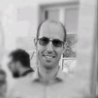 50+ "Jérôme Mann" profiles