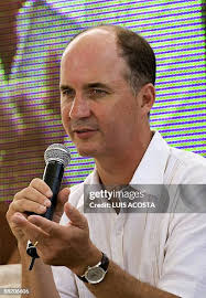 1,256 Carter Roberts Photos & High Res Pictures