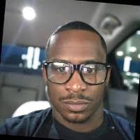 400+ "Antwane" profiles